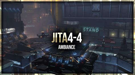 jita ace|EVE Online .